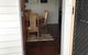 Tamborine Mountain Accommodation - thumb 4