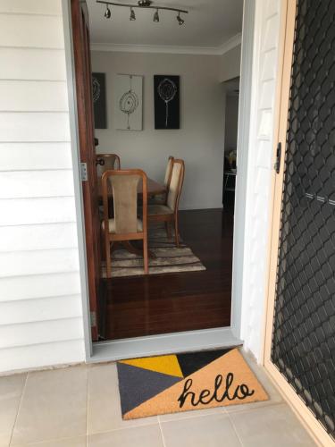 Tamborine Mountain Accommodation - Tourism Guide 4