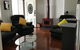 Tamborine Mountain Accommodation - thumb 0