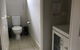 Tamborine Mountain Accommodation - thumb 3