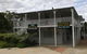 Tamborine Mountain Accommodation - thumb 5