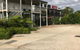 Tamborine Mountain Accommodation - thumb 2
