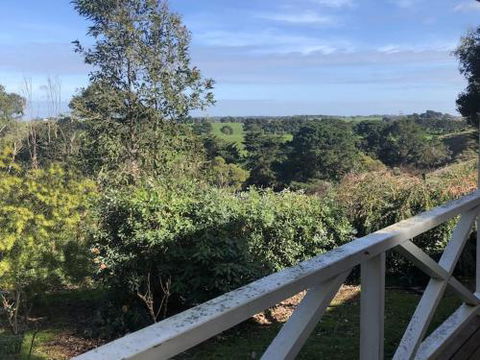 Mataluka At Fish Creek - Travel Search 0