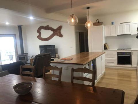 Mataluka At Fish Creek - Travel Search 4