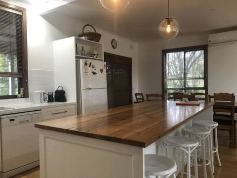 Mataluka At Fish Creek - Travel Search 6