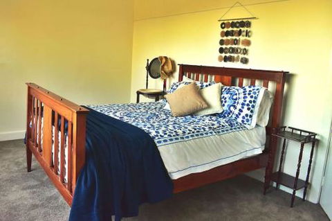 Mataluka At Fish Creek - Travel Search 3