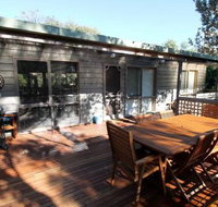 43 The Boulevard Sandy Point - Travel Agents