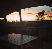 Sunset Deck Beach House Sandy Point - Travel Agents