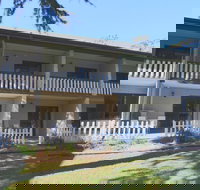 Ananda Wellness Retreat - Travel Agents