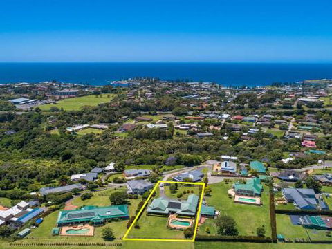 GULL HOUSE Kiama 4pm Check Out Sundays - Travel Agents 5