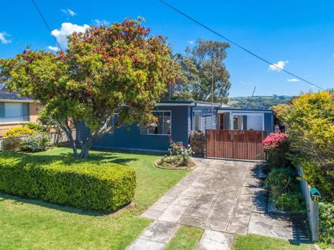 SPINDRIFT Kiama & Surrounds 4pm Check Out Sundays - Travel Agents 4