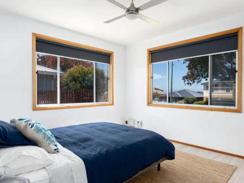 SPINDRIFT Kiama & Surrounds 4pm Check Out Sundays - Travel Agents 6