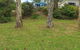 WIRANI On The WATER Sanctuary Point 4pm Check Out Sundays - thumb 3