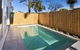 11 Ann Street Coolum Beach - thumb 3