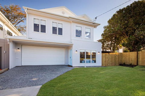 11 Ann Street Coolum Beach - Tourism Guide 6