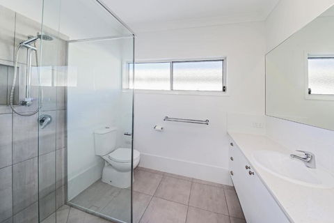 11 Ann Street Coolum Beach - Tourism Guide 2