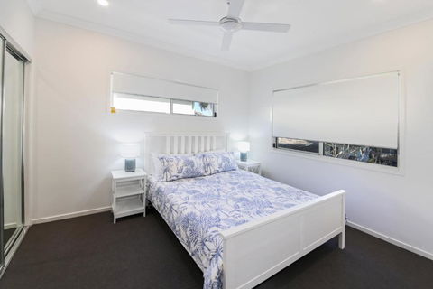 11 Ann Street Coolum Beach - Tourism Guide 4
