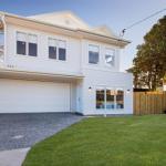 11 Ann Street Coolum Beach - Tourism Guide 0