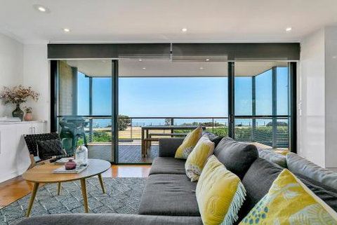 Coastal Point Aldinga Beach - Travel Agents 0