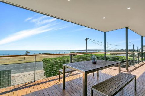 Coastal Point Aldinga Beach - Travel Agents 4