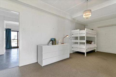 Coastal Point Aldinga Beach - Travel Agents 6