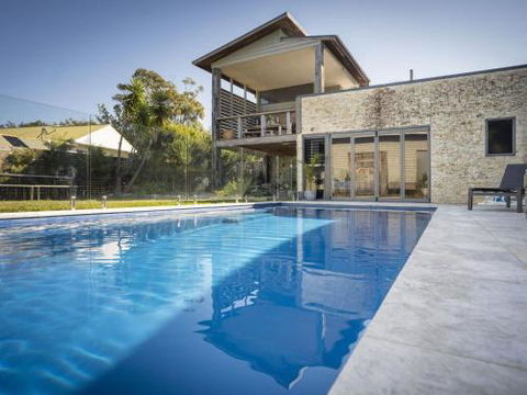ARALUEN HOUSE Werri Beach 4pm Check Out Sundays - Travel Search 0