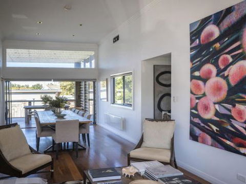 ARALUEN HOUSE Werri Beach 4pm Check Out Sundays - Travel Search 3