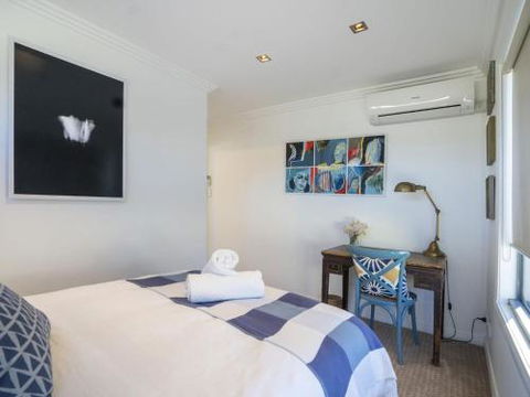 ARALUEN HOUSE Werri Beach 4pm Check Out Sundays - Travel Search 5