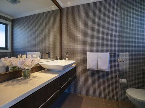 ARALUEN HOUSE Werri Beach 4pm Check Out Sundays - Travel Search 4
