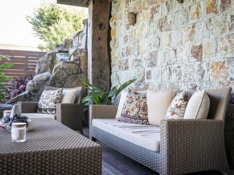 ARALUEN HOUSE Werri Beach 4pm Check Out Sundays - Travel Search 1