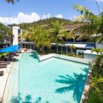 BY THE SEA SHORE STUNNING UNIT POOL SPA WIFI. - Tourism Guide 0