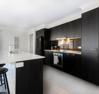 Ningadhun 50 The Drive Yamba - Tourism Guide