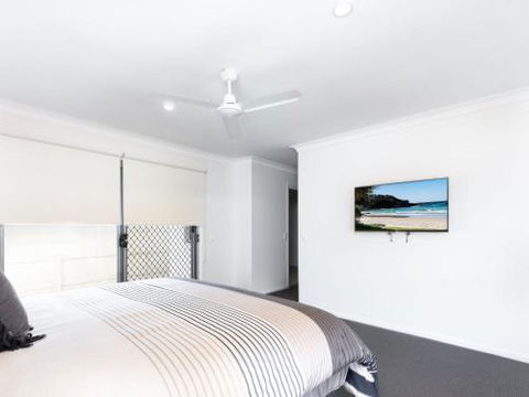 Ningadhun 50 The Drive Yamba - Tourism Guide 4