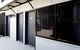 Airlie Sun & Sand Accommodation Studio 1 - thumb 4