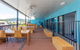 Airlie Sun & Sand Accommodation Studio 1 - thumb 3