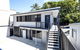 Airlie Sun & Sand Accommodation Studio 1 - thumb 1