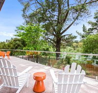 Villa Locarno - Cruises Travel