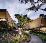 Hepburn Springs Escape Villa 7 - Cruises Travel