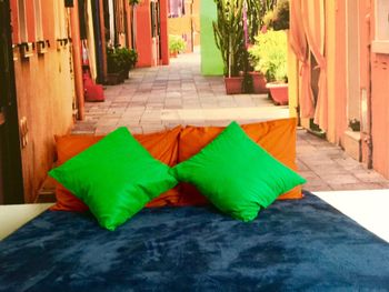 Potts Point Studio - Tourism Guide 0