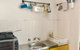 Potts Point Studio - thumb 5