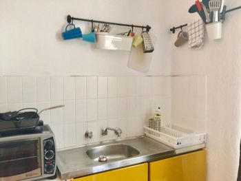 Potts Point Studio - Tourism Guide 5
