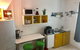Potts Point Studio - thumb 4