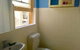 Potts Point Studio - thumb 3