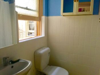 Potts Point Studio - Tourism Guide 3