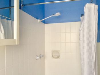 Potts Point Studio - Tourism Guide 6