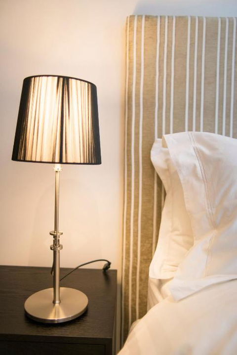 KUI Manhattan Apartments - Tourism Guide 1