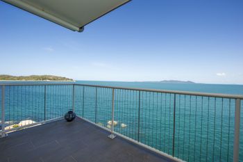 1 Bright Point Apartment 5501 - Travel Search 4