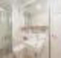 Lakeview Suite 19