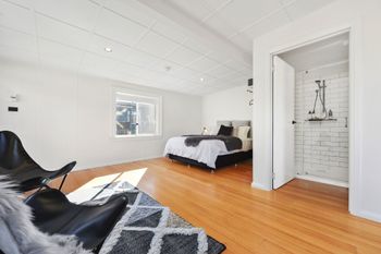 4 Bedroom Entertainer With Bungalow Next To Beach - Tourism Guide 6