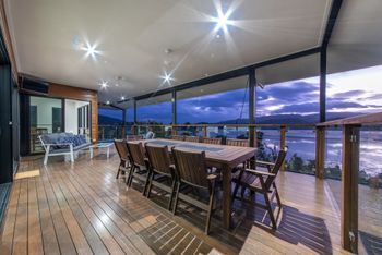 Beths Beach House Cannonvale - Tourism Guide 6